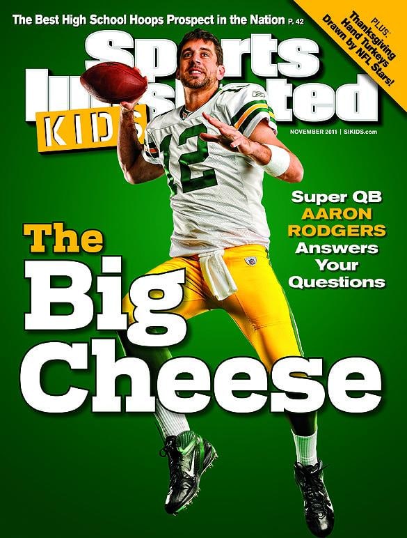 Image placeholder title